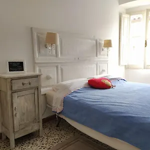 Casa vacanze La Casa Di Pitagora, Ozieri